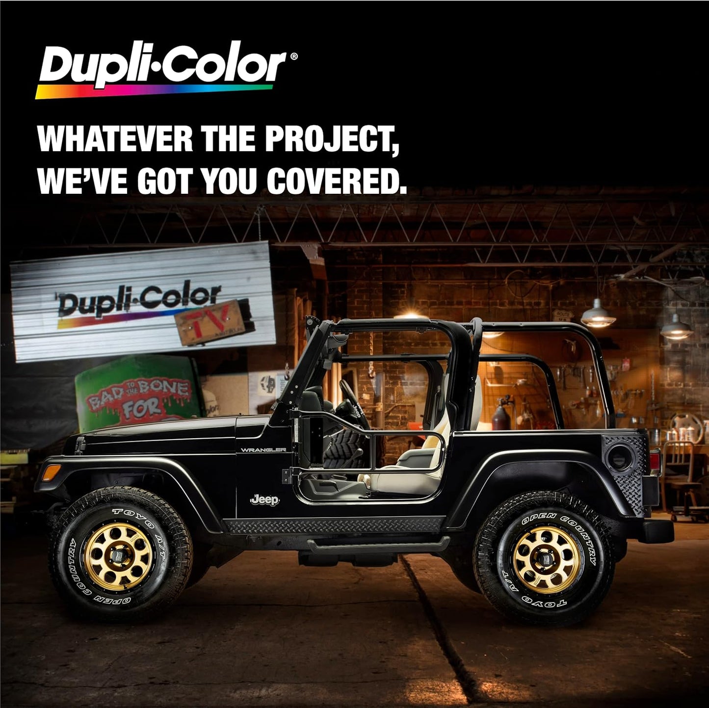 Dupli-Color AGM0516 Scratch Fix All-In-1 Exact-Match Automotive Touch-Up Paint – GM Gold – 0.25 oz. Paint Pen
