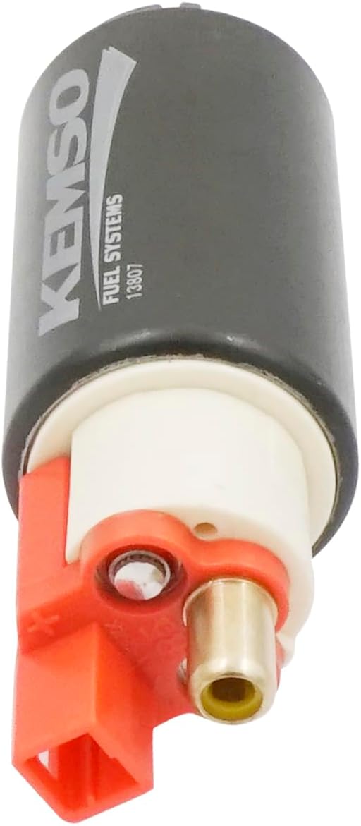 OEM Replace Intank Fuel Pump for MERCURY GRAND MARQUIS 1993-2002 | MARINER 2005-2011 | MOUNTAINEER 1997-2010 | MAZDA B4000 1998-2008 | MX-6 1994-1997 | Tribute 2001-2006/2008